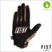 Fist Gloves - Chokies - Large